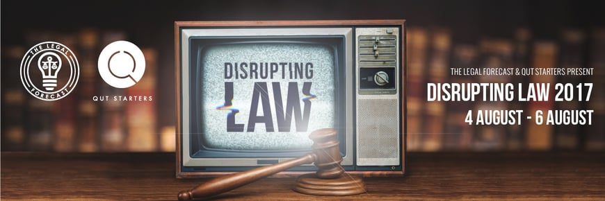 04 Disrupting Law Twitter.jpg