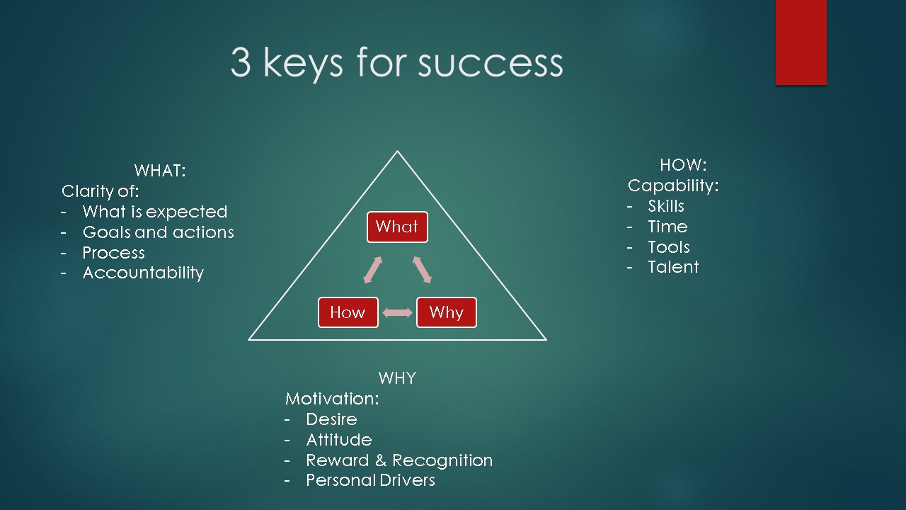 3 keys for success2.jpg