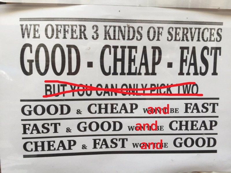 3 types of serviceb.jpg