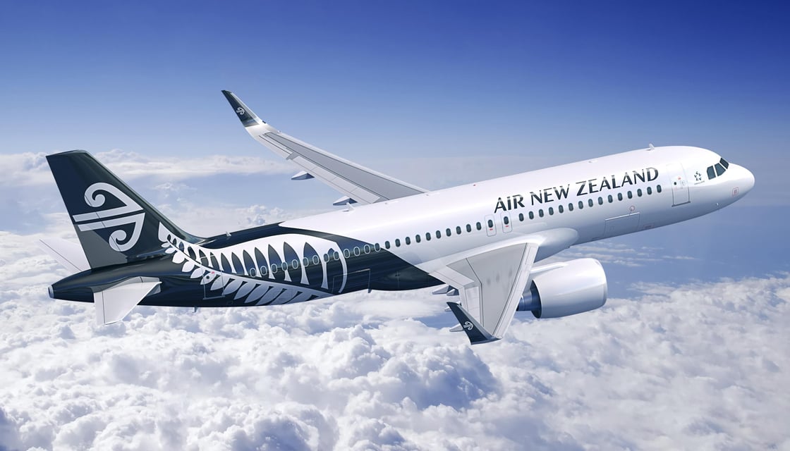 A320neo_Air_New_Zealand-1120