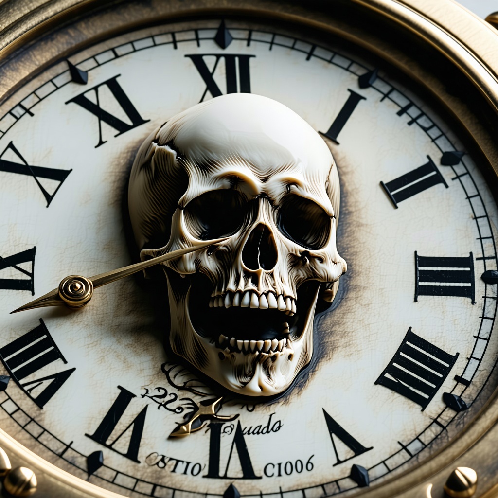 The death of the billable hour