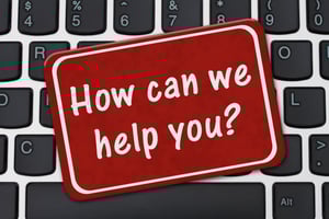 AdobeStock_108367105_-_how_can_we_help_you.jpeg