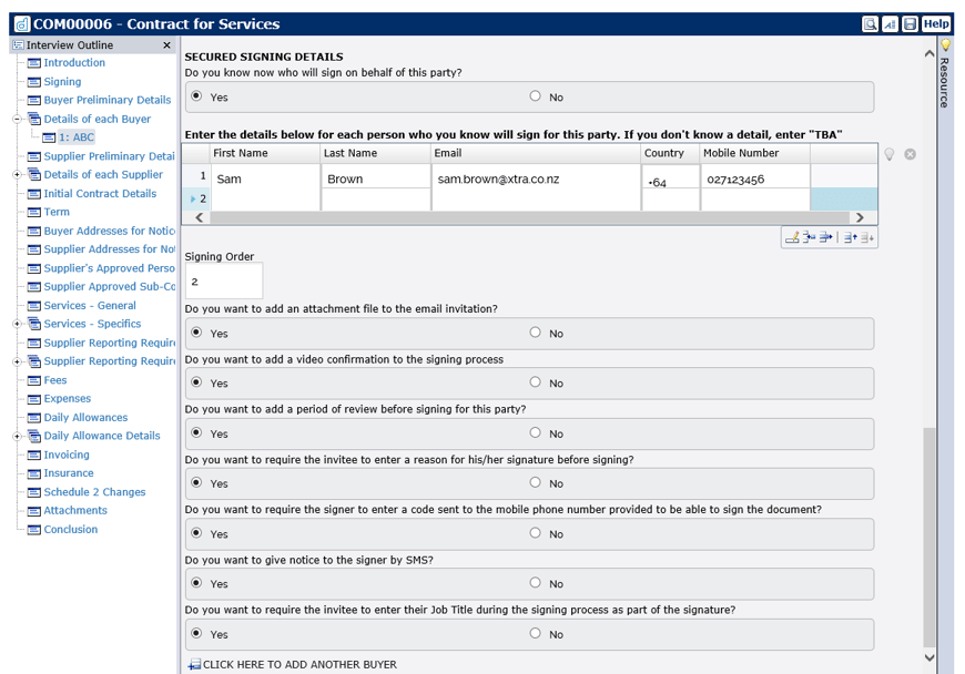 Secured Signing Screenshot - 2.png