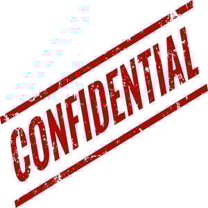 Confidential_Image-593630-edited.jpg