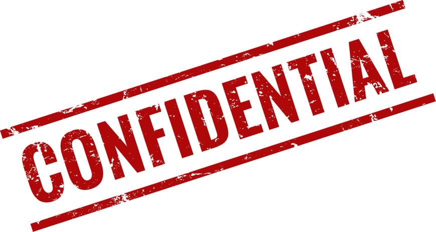 The Non confidential Guide To Confidentiality Agreements