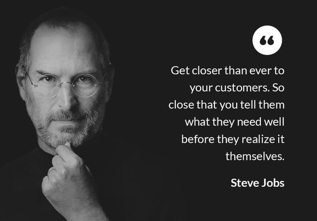 Get Closer to your customers.jpg Get Closer to your customers.jpg