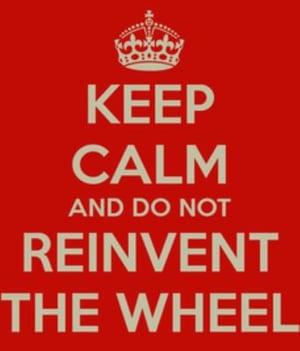 Keep_Calm.jpg