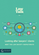 LawTalk_Cover.png