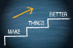 Make_Things_Better_-_AdobeStock_91387706.jpeg