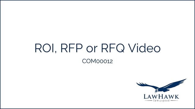 COM00012 - ROI, RFP or RFQ - Video Image.jpg