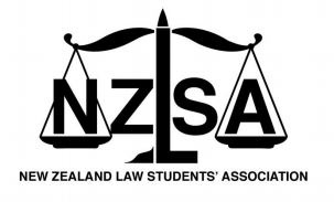 NZLSA logo.jpg