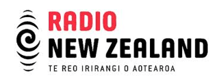 Radio_NZ_Logo.png