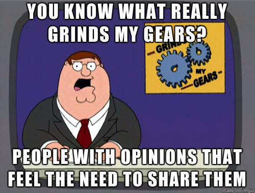 Opinions Cartoon.png