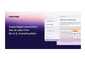 Superlegal NewMod Firm article image