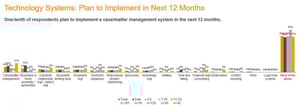 tech-systems-next12.jpg