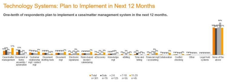 tech-systems-next12.jpg